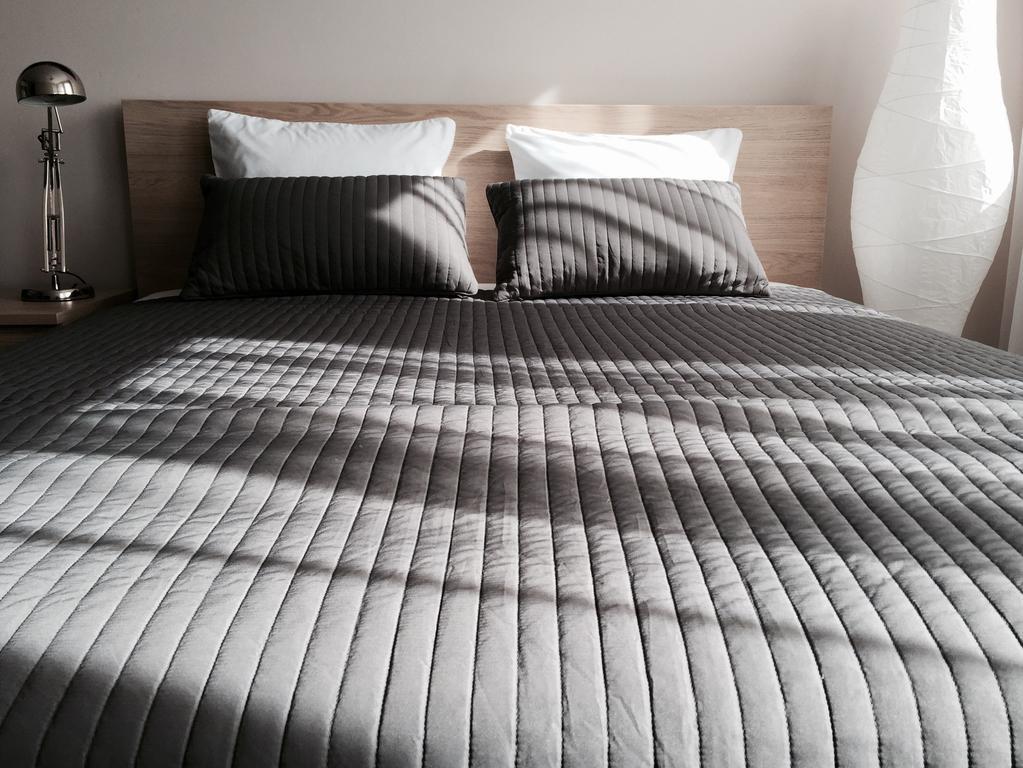 Marcelin Apartments بوزنان المظهر الخارجي الصورة