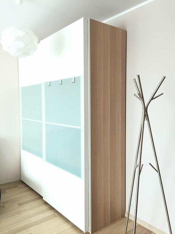 Marcelin Apartments بوزنان المظهر الخارجي الصورة